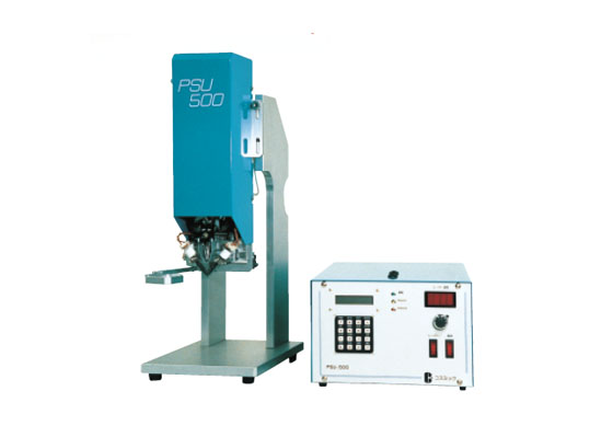 夾熔焊接機,夾熔焊接機有哪些技術(shù)要求? 夾熔焊接機,夾熔焊接機有哪些技術(shù)要求?